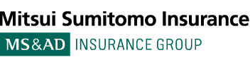 Mitsui Insurance